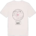 Suflí t-shirt