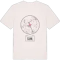 Suhl t-shirt