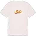 Suhr baseball t-shirt