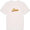 Suisio baseball t-shirt