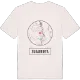 Sukarrieta t-shirt