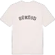 Sükösd böjd t-shirt