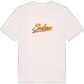 Sukow baseball t-shirt