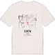 Sukow karta t-shirt