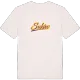 Suków baseball t-shirt