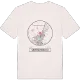 Şükrüpaşa Mahallesi t-shirt