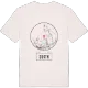 Sukth t-shirt
