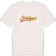 Sulakyurt baseball t-shirt