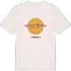 Sularbaşı Mahallesi cirkel t-shirt
