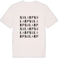 Sularp ordlek t-shirt