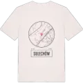 Sulechów t-shirt