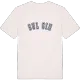 Sulęcin college t-shirt