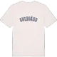 Sulegång college t-shirt