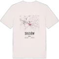 Sulejów karta t-shirt