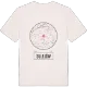 Sulejów t-shirt
