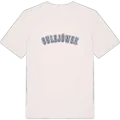 Sulejówek college t-shirt