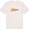 Sulgrave baseball t-shirt
