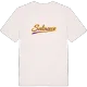 Sulinowo baseball t-shirt
