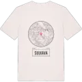 Sulkava t-shirt
