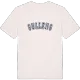 Sullens college t-shirt