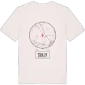 Sully t-shirt