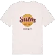 Sülm cirkel t-shirt