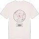 Sülm t-shirt