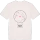 Sult t-shirt