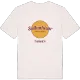 Sultanhisar cirkel t-shirt