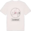 Sultanhisar t-shirt