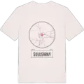 Sulusaray t-shirt