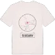 Sulusaray t-shirt
