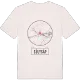 Sülysáp t-shirt