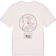 Sulz t-shirt