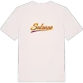 Sulzano baseball t-shirt