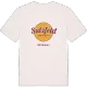 Sulzfeld cirkel t-shirt