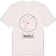 Sulzfeld t-shirt