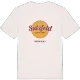 Sulzfeld cirkel t-shirt