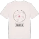 Sulzfeld t-shirt