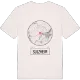Sulzheim t-shirt