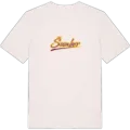 Šumber baseball t-shirt