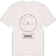 Šumeće t-shirt