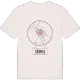 Sümeg t-shirt
