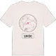 Sumène t-shirt