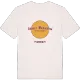 Sümer Mahallesi cirkel t-shirt