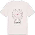Sumin t-shirt
