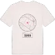 Sumin t-shirt