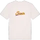 Sumin baseball t-shirt
