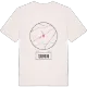 Sumin t-shirt