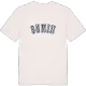 Sumin college t-shirt
